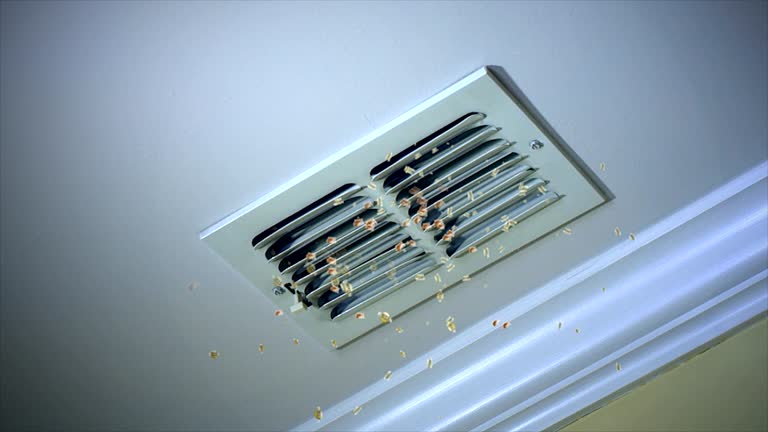 Best Air Duct Cleaning Near Me  in Sleepy Hollow Lake, NY