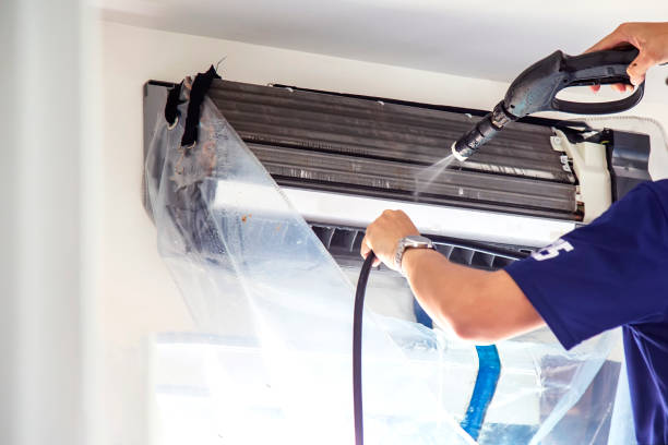 Best Ventilation Cleaning Services  in Sleepy Hollow Lake, NY