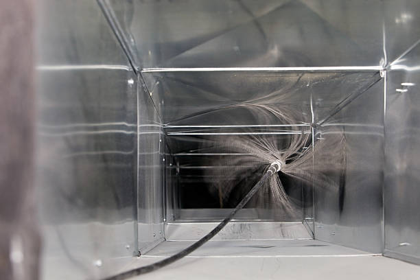 Best Air Duct Cleaning Near Me  in Sleepy Hollow Lake, NY